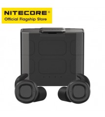 NITECORE NE20 AURICOLARI BT NOISE CANCELLING