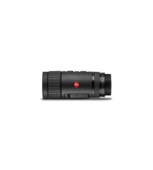 Visore termico Leica Calonox “Sight SE” – clip-on per cannocchiale da puntamento