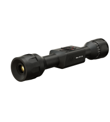 ATN MARS LTV 3-9X Day/Night Hunting Scope Ballistics 320/25