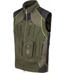 TRABALDO GILET INTREPID TG. M