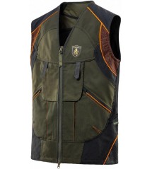 Trabaldo Gilet Sniper TG. EL