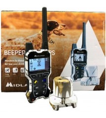 CANICOM Beeper One GPS NUOVO