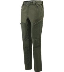 BERETTA Pantalone Uomo da Caccia Boondock  Verde TG. XL