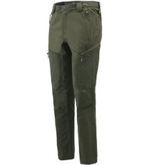 BERETTA Pantalone Uomo da Caccia Boondock  Verde TG. M