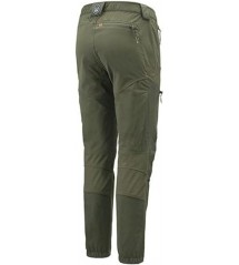 BERETTA Pantalone Uomo da Caccia Boondock  Verde TG. M