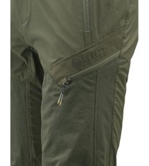 BERETTA Pantalone Uomo da Caccia Boondock  Verde TG. M