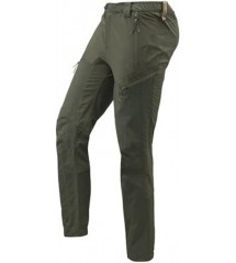 BERETTA Pantalone Uomo da Caccia Boondock  Verde TG. M