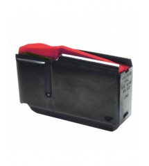 Browning BASETTA Caricatore LongTrack-Mk3-4X-SXR-SXR2 30/06