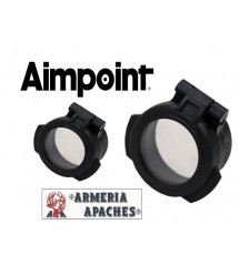 flip-up cover per Aimpoint H34 Sights Front
