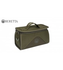 BERETTA Borsa portacartucce GameKeeper EVO BS362 bag 100