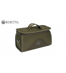 BERETTA Borsa portacartucce GameKeeper EVO BS362