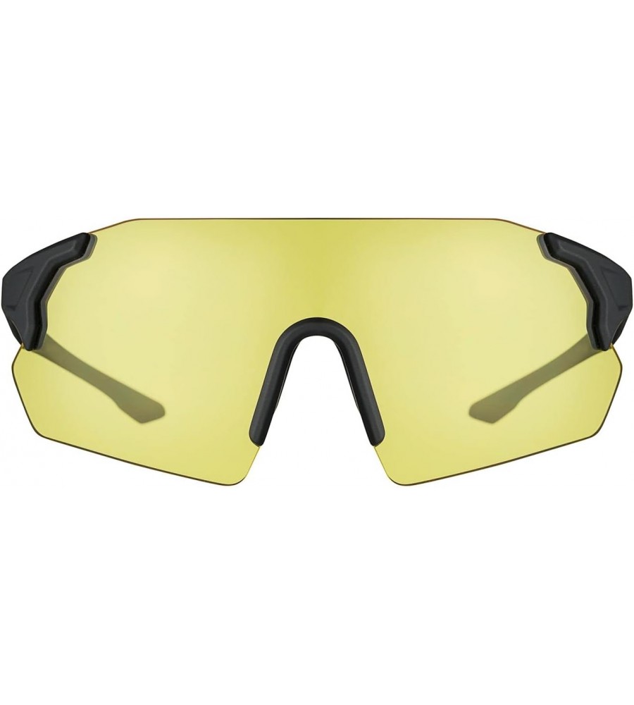 COLLANT ULTRA TRASPARENTI Controllo Calze Punta Ombra Taglia Unica
