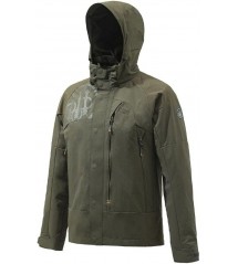 Beretta Giacca Thorn Resistant Evo TG. XXL