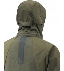 Beretta Giacca Thorn Resistant Evo TG. XXL
