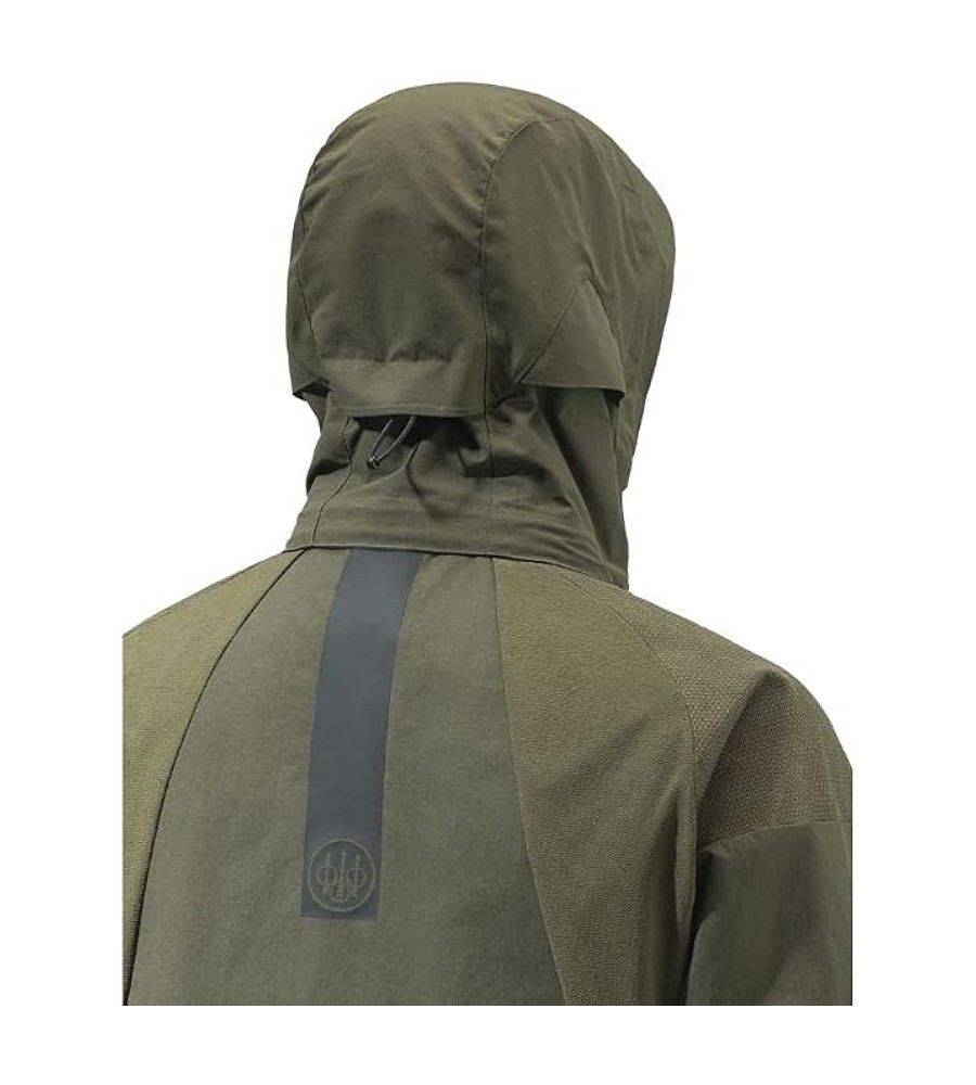 Greys TAIL wading jacket taille.XXL veste de wading hautes performances