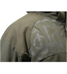 Beretta Giacca Thorn Resistant Evo TG. XXL
