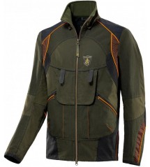 Trabaldo Giacca Avenger Resistente, Leggero, Versatile (XXL)
