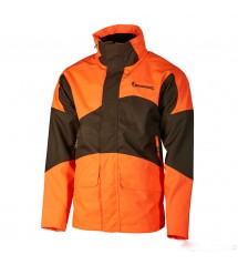 BROWNING  PARKA TRACKER ONE PROTECT TG. M