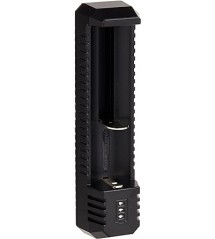 Nitecore USB Ui1 Caricabatteria