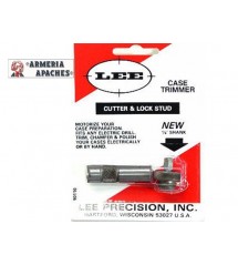 Lee Precision Cutter and Lock Stud 90110