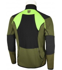 Trabaldo Maglia Cayman H.V. TG. XL