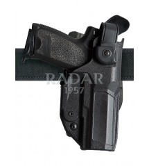 RADAR  FONDINA 2 FAST/EXTREME 6707MG-5526_059_DX