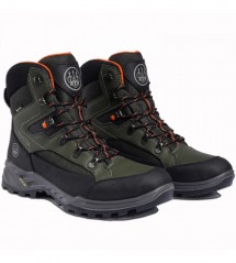 Beretta da Escursioni trekking GTX FOREST NIGHT TG. 40