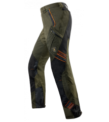 TRABALDO Pantaloni ARROW TG. 48