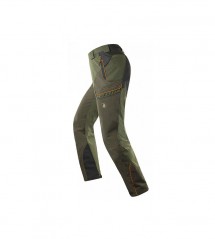 PANTALONE UOMO TRABALDO JAGUAR TG. 58