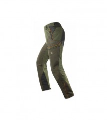 PANTALONE UOMO TRABALDO JAGUAR