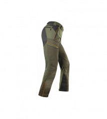 PANTALONE UOMO TRABALDO JAGUAR