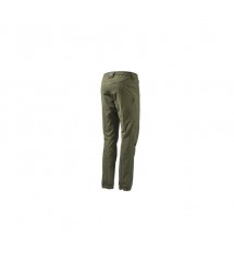 Beretta pantalone Thorn Resistant Evo Pants tg. S
