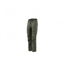 BERETTA PANTALONE Dry Tek Active Pants GTX TG. S