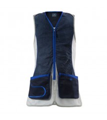 BERETTA GILET DA TIRO DT11 VEST TG. L