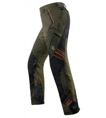 TRABALDO Pantaloni ARROW TG. 54