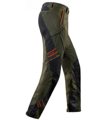 TRABALDO Pantaloni ARROW TG. 54
