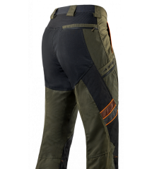 TRABALDO Pantaloni ARROW TG. 54