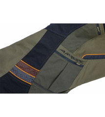 TRABALDO Pantaloni ARROW TG. 54