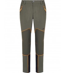 copy of Zotta Forest - pantalone tecnico Fiery man pant TG. XL