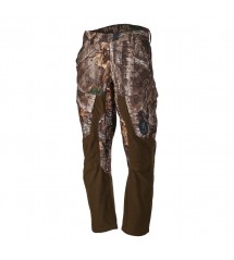 Browning PANTALONE Xpo Light Trousers - Realtree Xtra TG. S