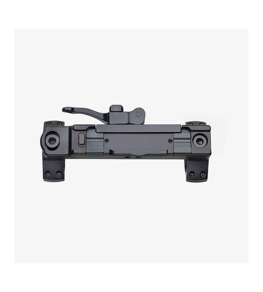 Mandrino A Sgancio Rapido MT3-B18, Mandrino A Sgancio Rapido Per Torni Da 1 16 Mm 81846547