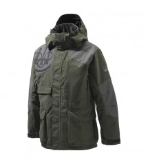 BERETTA Insulated Static Evo Giacca Uomo TG. L