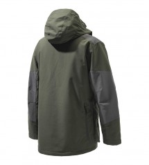 BERETTA Insulated Static Evo Giacca Uomo TG. L