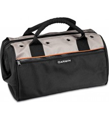 GARMIN Borsa di trasporto GPS ed accessori