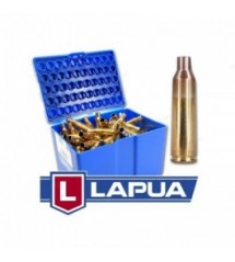 LAPUA Bossoli Cal.6,5 Creedmoor con innesco SMALL RIFLE