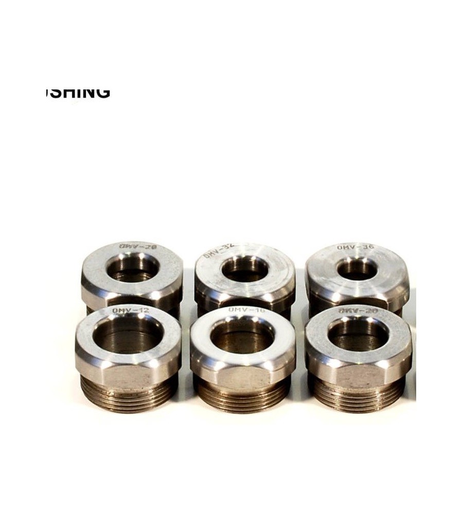 Ricambi Shimano Numero Parte Cuscinetti Per Mulinello Shimano – INOX O Ceramica, Ricambi Per Numero Parte Puleggia Cambio - Foto 6