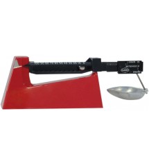 Lee Precision SAFETY POWDER SCALE 90681 Bilancia di precisione