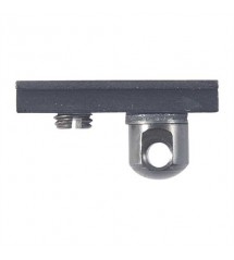 HARRIS BIPOD ADAPTER N°6