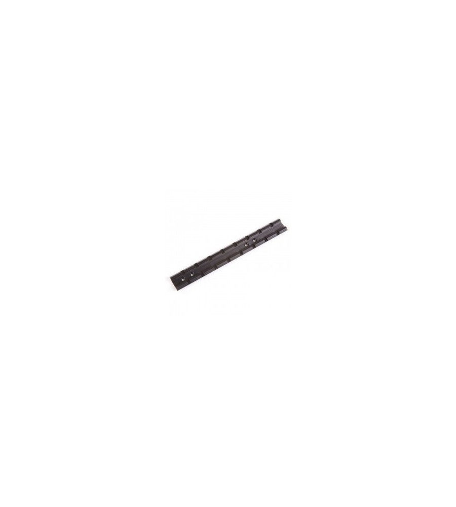 Attache Universelle Konus Cantilever Pour Optique – Weaver/Picatinny