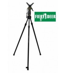 Fierydeer Tripod GEN4